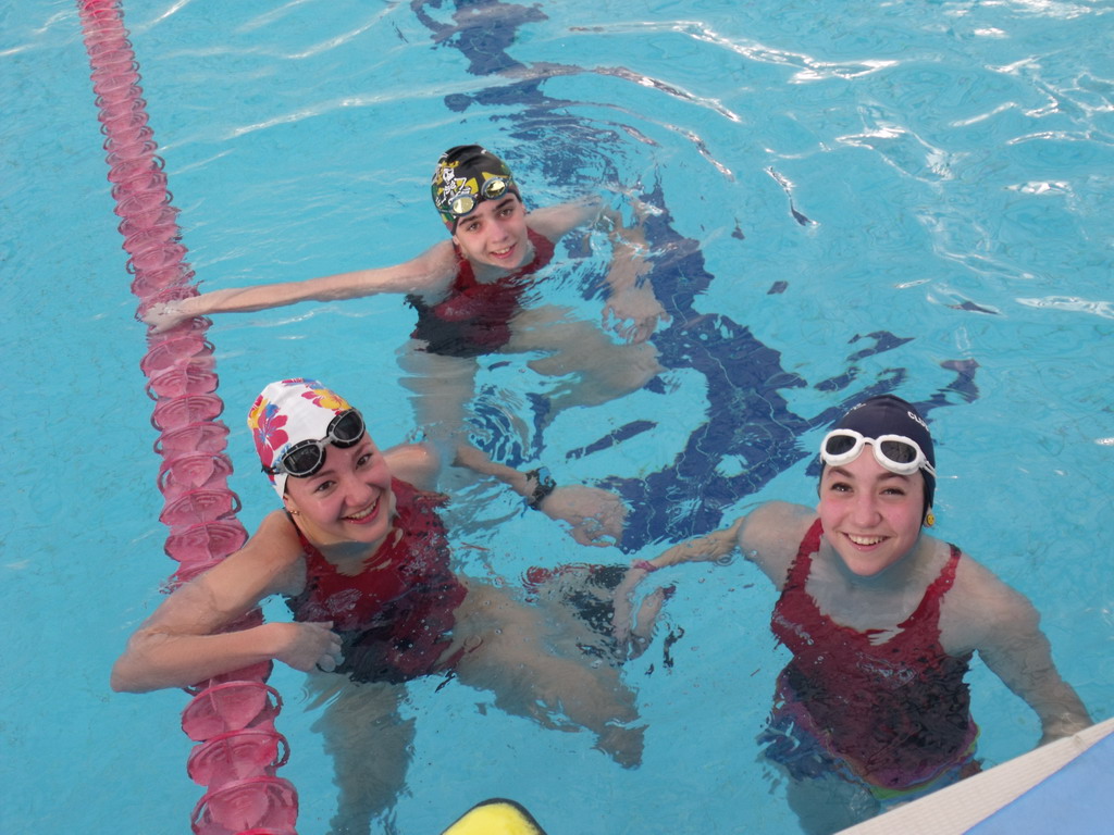 El Programa de Selecciones estrena equipaciones